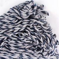 妙洁(MIAOJIE)MOC棉质神奇拖把 送通用吸水棉线替换装0103