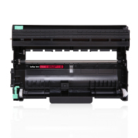得印 PLUS BF-LD2441 黑色硒鼓组件 适用联想LJ2400/LJ2400L/LJ2600D