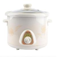 康佳(KONKA) 天然养生煲 · 电炖盅KGDG-611A 3.5L 康佳 生活电器 养生煲 单个装
