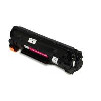 莱盛适用 CE285A硒鼓 HP85A硒鼓 M1132墨盒/P1102W M1212NF硒鼓