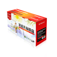 莱盛光标 LSGB-XER-CT202332-U黑色粉盒用于XEROX DocuPrint P228db/P268b 黑