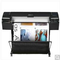 惠普(hp) 幅面(44英寸)Z5200PS B0 彩色大幅面喷墨照片打印/ 大型绘图仪