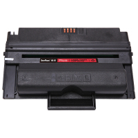 得印PLUS BF3435黑色硒鼓 适用施乐3435机型 打印页数6000页/单支