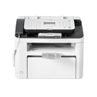 佳能(Canon) 激光多功能传真一体机FAX-L170