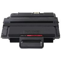 得印PLUS BF-3220 黑色硒鼓 适用三星ML-1010/1020M/1200/1210/1250/1430/单支