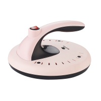 豹牌 BP-W103 薄饼机升温快速均匀 40秒一张薄饼完成