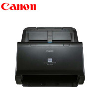 佳能(Canon) 高速文档 扫描仪 DR-C240 单台装
