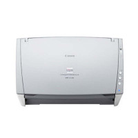 佳能(Canon) 馈纸式商用文件扫描仪 DR-C130 单台装