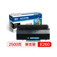 国际 BF-E260高容硒鼓粉盒(适E260/E264/E360/E363/E364/E460/E462/E463