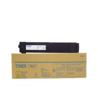 国际 TN210Y 黄色墨粉盒 TN312 适用美能达Bizhub C250/C252/C250P/C252P/C300