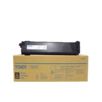 国际 TN214K 大容量黑色墨粉盒 适用柯尼卡美能达Bizhub C210/C200/C353/C253/C7720
