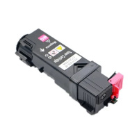 国际 BF-CP305M 高容量红色硒鼓(使用富士施乐Xerox CP305/CP305d/CM305/CM305df)