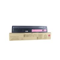 国际 T-FC505M标准容量红色墨粉盒适用东芝2000AC/2500AC/2505AC/3005AC/3505AC