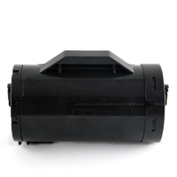 国际 BF-P355D 标准量黑色硒鼓粉盒 (适用富士施乐Xerox DocuPrint P355d/P355dw)