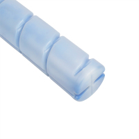 国际 TN321K黑色墨粉盒(适用柯尼卡美能达Bizhub C224/C284/C364/7822/7828)