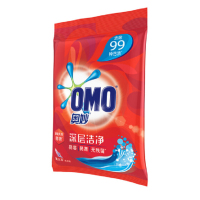 奥妙深层洁净洗衣粉 3.5KG
