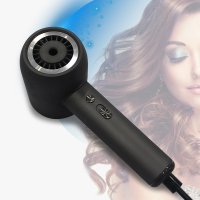 米技 MJ-1085B 智能负离子电吹风 36.5*13.5*8.5CM五个起订 单个价格