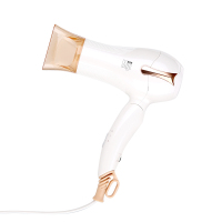 米技 MJ-002 电吹风 115*80*198mm二十个起订 单个价格