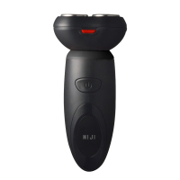 米技 MJ-T01 剃须刀 15.5*9*5cm二十个起订 单个价格