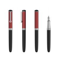 毕加索(Pimio)PS-921英伦系列 精典泰迪联名款钢笔