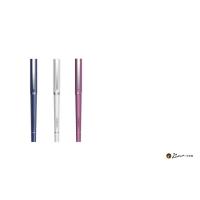 毕加索(Pimio) 毕加索钢笔&中国机长限量定制系列钢笔