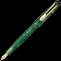 毕加索(Pimio)PS-975 加桑迪极光系列商务办公铱金笔 单支装