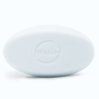 威露士(Walch)WIE1(4)-5健康香皂水润清新四盒装125g*4/组(18组起订)单组价格