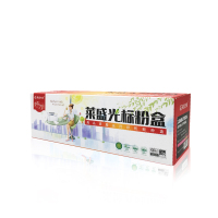 莱盛光标 LSGB-CF503A 红色硒鼓 适用HP m254nw/m254dw/m281fdn/m280fdw单支装