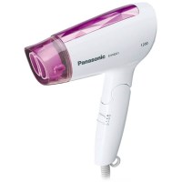 Beetle 电吹风 EH- ND21