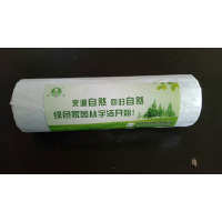 宇洁 食品级连卷袋 规格350*250MM 250个/卷 (100卷起订)