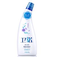 蓝月亮单瓶 卫诺清怡罗兰香氛洁厕液.