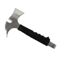 龙雹 消防腰斧1把龙雹(LONG BAO)