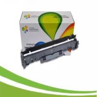 艳阳天 232A硒鼓适合机型 HPM203/M206,HPM227/M230 单个装