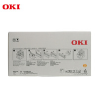 OKI(OKI) B820dn/B840n 原装打印机硒鼓 30000页原厂耗材 单支装