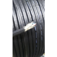 saikang赛康 aikangVGA3+6卷线 一卷150米 赛康 单卷装