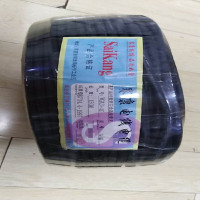 saikang赛康 saikangVGA3+4卷线 一卷装150米