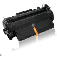 艳阳天 255A硒鼓适合机型HP P3015系列 单个装