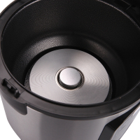 山水(SANSUI) SR-FF7030多功能电饭煲 电饭锅 单台装