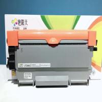 艳阳天 LT2441粉盒适合机型 LJ2400/M7400/7600/ M7450F 单个价格