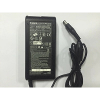 佳能 (Canon) 2510 扫描仪电源适配器 单个价格