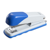 齐心(COMIX) B2994 耐用订书机12#耐用订书机三十起订 单个价格