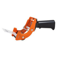 齐心 (COMIX) B3108 手握式封箱器适合小于60mm*200Y胶带 一个价格 6个起订