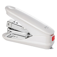 齐心 (COMIX) B3088 省力订书机 12个/箱 1箱起订单个价格