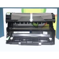 艳阳天 鼓架LD2451适用LJ2605D/LJ2655DNM7605D/M7615DNA 单个价格