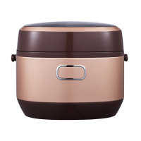 荣事达(Royalstar)RFB-IH30E IH电饭煲单台装.