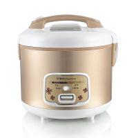 荣事达(Royalstar)RX-T40DCA西施电饭煲单台装单台价格.