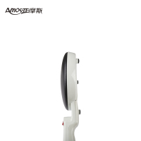 亚摩斯(AMOS)AS-B608薄饼机 .单台装