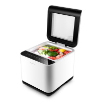 亚摩斯(AMOS)AS-FV13B食物清洗消毒机 .单台装