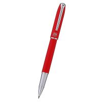 毕加索(Pimio) PS-916 马拉加系列商务办公宝珠笔 单支装