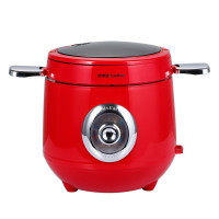 荣事达(Royalstar)RX-1202M QQ煲单台装.单台价格